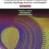 Preclinical Speech Science: Anatomy, Physiology, Acoustics, and Perception - 3rd Edition