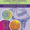 Voice Disorders - 4th Edition