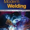 Modern Welding - 12th Edition