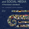 Legal Ethics and Social Media - 2nd Edition
