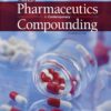Applied Pharmaceutics in Contemporary Compounding - 4th Edition