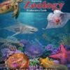 Exploring Zoology A Laboratory Guide - 3rd Edition