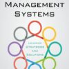 Integrated Management Systems - 2nd Edition