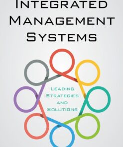 Integrated Management Systems - 2nd Edition