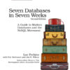 Seven Databases in Seven Weeks - 2nd Edition