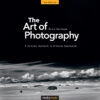 The Art of Photography - 2nd Edition