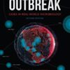 Outbreak - 2nd Edition