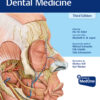 Anatomy for Dental Medicine - 3rd Edition