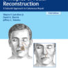 Principles of Facial Reconstruction - 3rd Edition