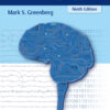 Handbook of Neurosurgery - 9th Edition