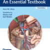 Anatomy - An Essential Textbook - 3rd Edition