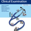Essentials of Clinical Examination - 9th Edition