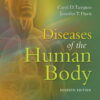 Diseases of the Human Body - 7th Edition