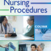 Advanced Practice Nursing Procedures - 3rd Edition