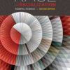 Race and Racialization - 2nd Edition