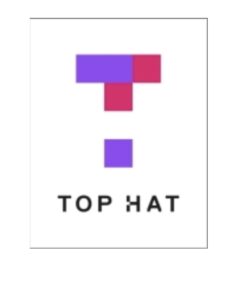 Canadian Corrections, 5e (Top Hat eText) - 5th Edition