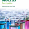 Business Analysis - 4th Edition