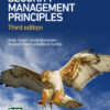 Information Security Management Principles - 3rd Edition
