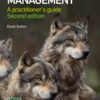 Information Risk Management - 2nd Edition