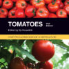 Tomatoes - 2nd Edition