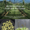 Biotechnology of Fruit and Nut Crops - 2nd Edition