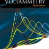 Understanding Voltammetry - 3rd Edition