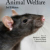Animal Welfare - 3rd Edition