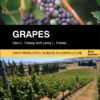 Grapes - 2nd Edition
