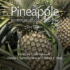 The Pineapple - 2nd Edition