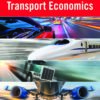 Transport Economics - 4th Edition
