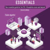 ITIL® 4 Essentials: Your essential guide for the ITIL 4 Foundation exam and beyond, second edition - 2nd Edition