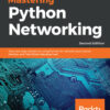Mastering Python Networking - 2nd Edition