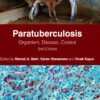 Paratuberculosis - 2nd Edition