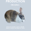 Rabbit Production - 10th Edition