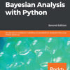 Bayesian Analysis with Python - 2nd Edition