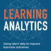 Learning Analytics - 2nd Edition