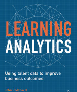 Learning Analytics - 2nd Edition