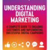 Understanding Digital Marketing - 5th Edition