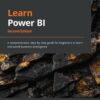 Learn Power BI - 2nd Edition