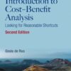 Introduction to Cost–Benefit Analysis - 2nd Edition