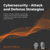 Cybersecurity – Attack and Defense Strategies - 2nd Edition