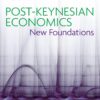 Post-Keynesian Economics - 2nd Edition