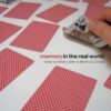 Memory in the Real World - 3rd Edition