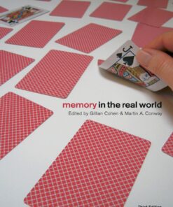 Memory in the Real World - 3rd Edition