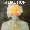 Psychology of Emotion - 2nd Edition