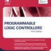 Programmable Logic Controllers - 5th Edition