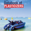 Databook of Plasticizers - 2nd Edition