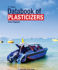 Databook of Plasticizers - 2nd Edition