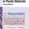 Handbook of Odors in Plastic Materials - 2nd Edition