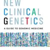 New Clinical Genetics - 4th Edition